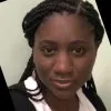Marcia Scott