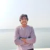 Darshik Chovatiya