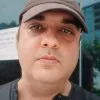 Ashish Singh