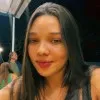 Beatriz Oliveira Silva