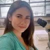 Marilyn Belline Manrique