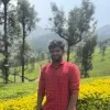 PraveenKumar