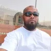 EXIM Trading LLC Dubai Shinaz Muhammad zakariya