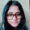 Shaik Afrin