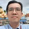 Chiew Sang Boon