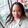Rethabile Tseka
