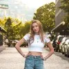 Marley Corrigan