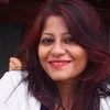 Manishita Ghosh