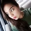 Shorya Sharma