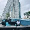 Viplove Shrivastava