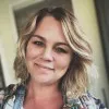 Kelley Hughes