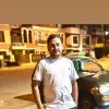 Maha Raza