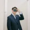 Antony Zhou