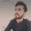 Bilal Ahmad