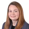 Leah Witters