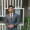 CHATTU PAVANKUMAR