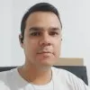 Eduardo Alvarenga Rodrigues da Silva