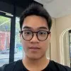 Long Nguyen