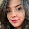 Hanine Younes