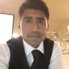 Cutberto Hernandez