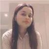 Shivani Gour