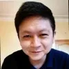 Han Yuan Hsien