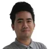 Aaron Manriza