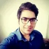 Kanishk Arora