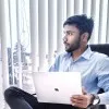 Akash Gaur