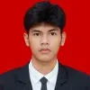 Sebastian Kurniawan Windu Wiwaha