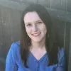 Clacie Weatherford