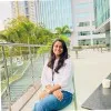 Neha Jagtap