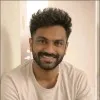 Srikanth Adigopula