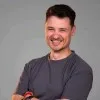 Stepan Nehoda