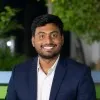 hemanth saragadam