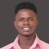 Brian Omondi