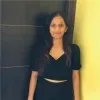 Naira Agarwal