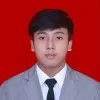 Bemby Oktabilian Pratama