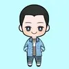 Faiz Haems