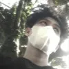 Helmi Luthfi Ariyati