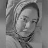 Nouran Magdy
