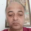 Mihir Aacharya
