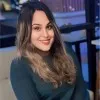 Ifrah karamat
