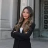 Ashley Park