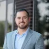 Guillermo Ramos Portillo