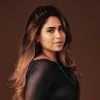Tania Jaimes
