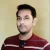 Kuranga Chakrapani