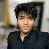 Manoj Kanna