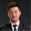 Peter Leong