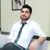Rizwan Khan